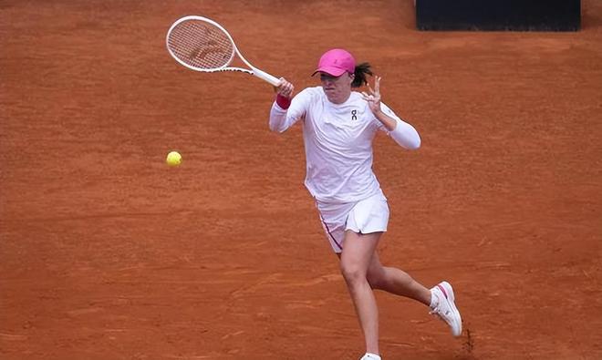 的消息席卷 的消息席卷