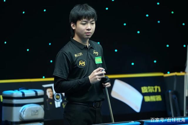 座金球奖 座金球奖