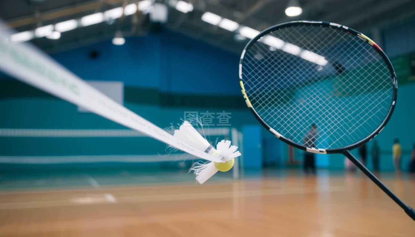 用这四个字 用这四个字