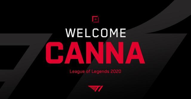 清晰认知 清晰认知