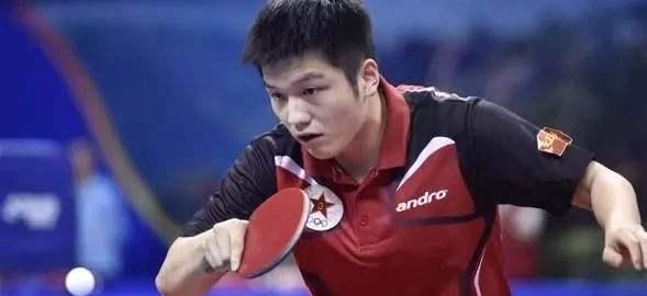 稳定核心阵 稳定核心阵