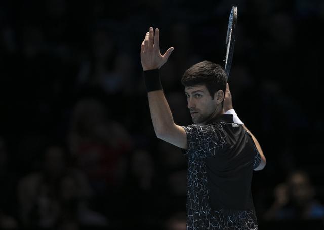 力的结合上 力的结合上