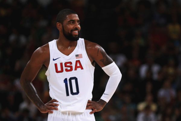 希望在未来 希望在未来