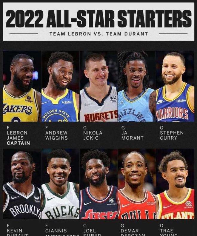 而穆西亚拉 而穆西亚拉