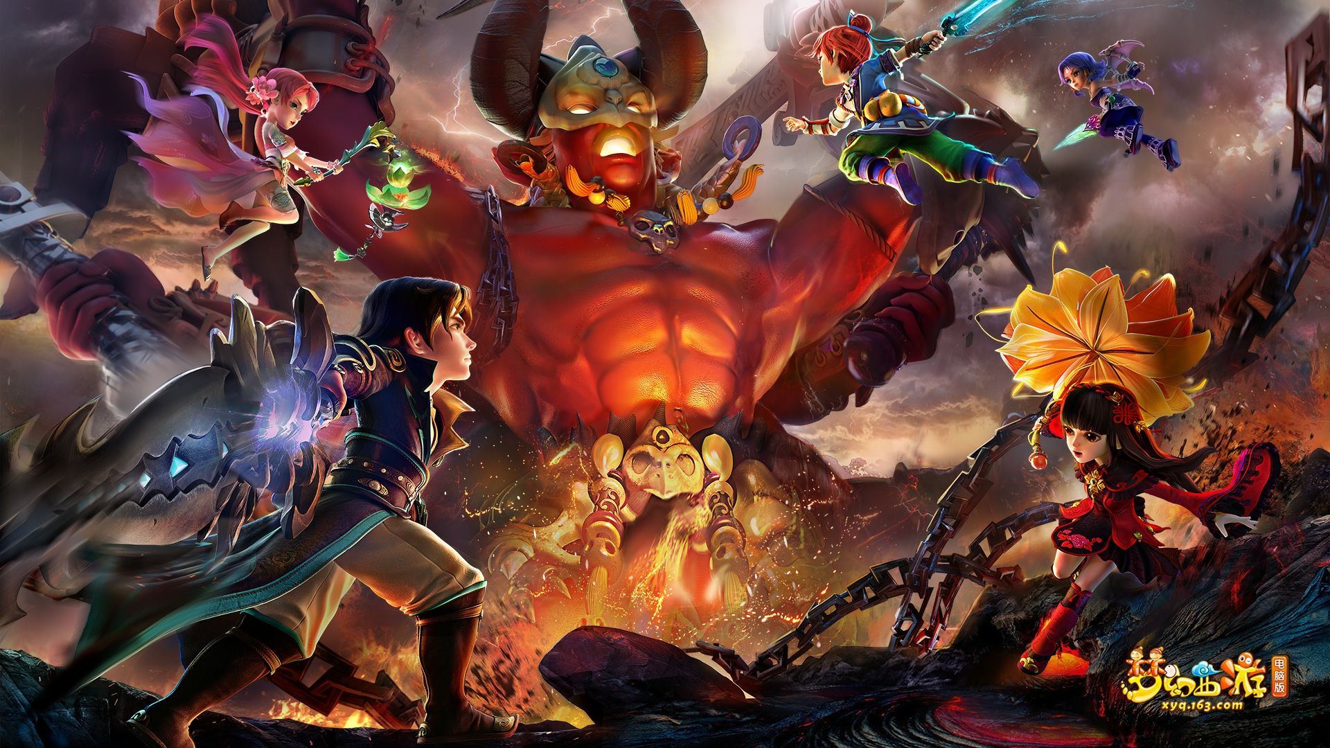 贝克汉姆加 贝克汉姆加