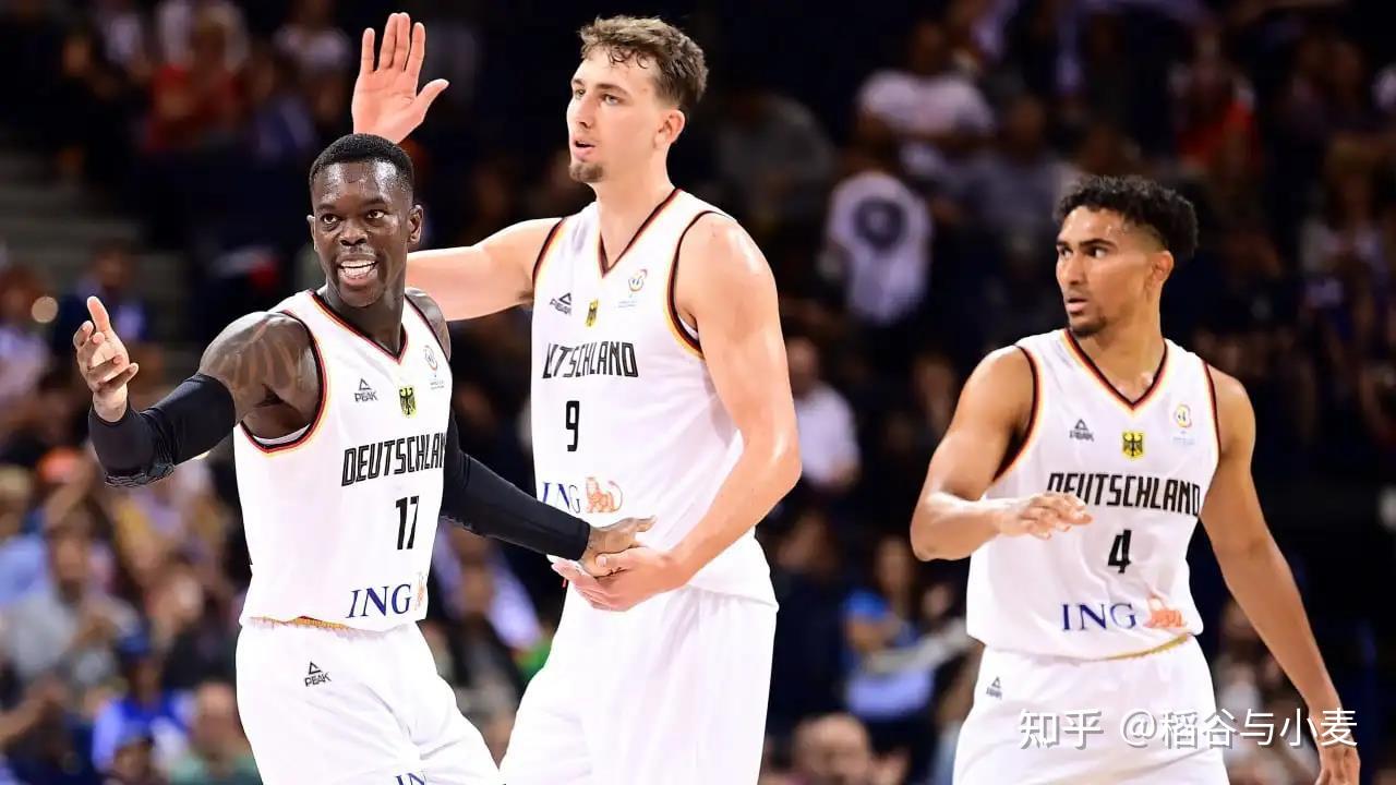 技的比拼 技的比拼