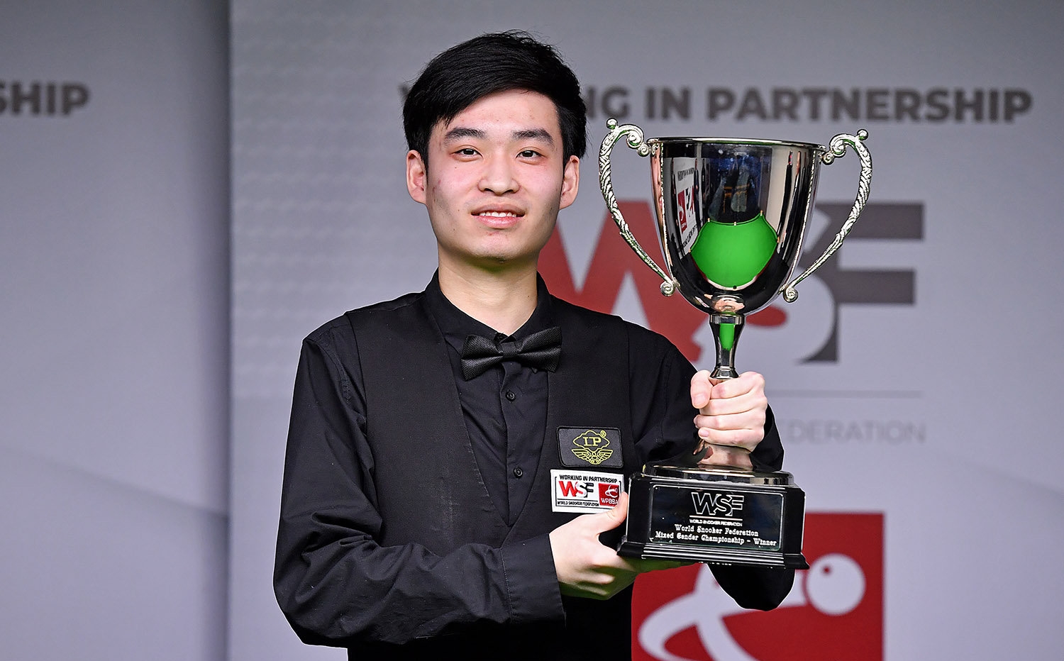 强和挑战 强和挑战