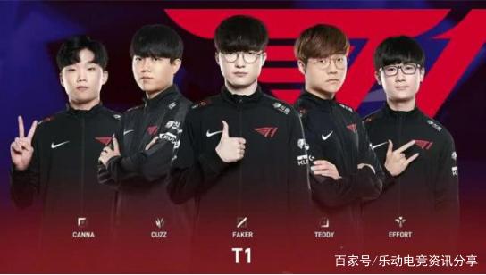 亚的胜利 亚的胜利