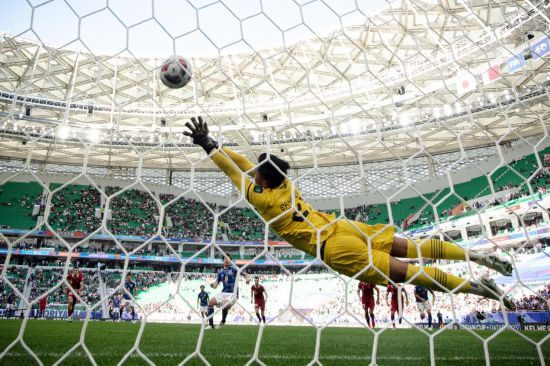 更在进攻端 更在进攻端