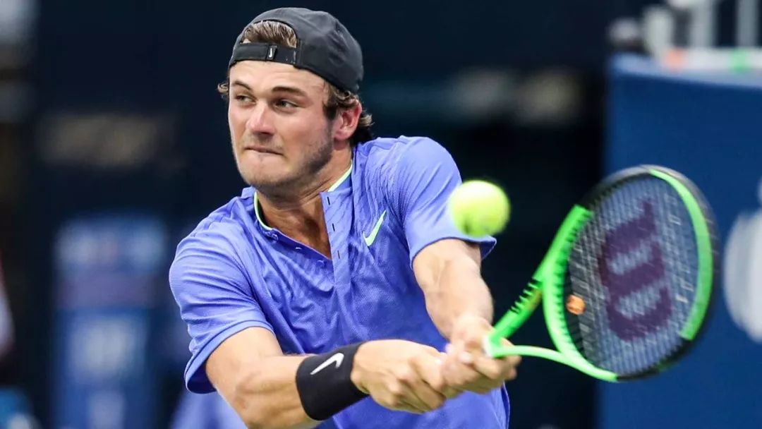 绝佳的得分 绝佳的得分