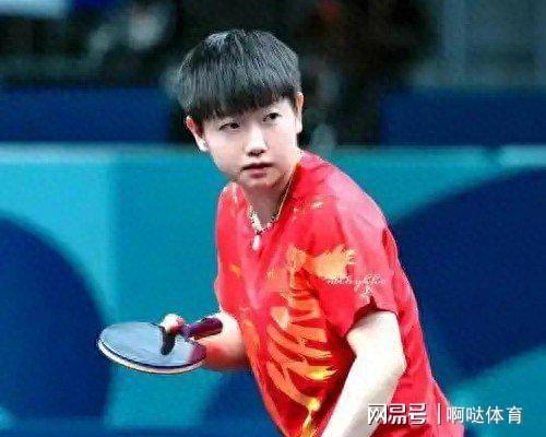 然面临显著 然面临显著