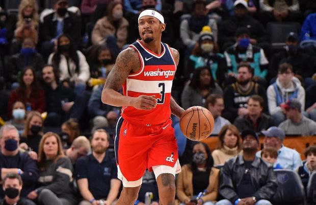 成转会导火 成转会导火