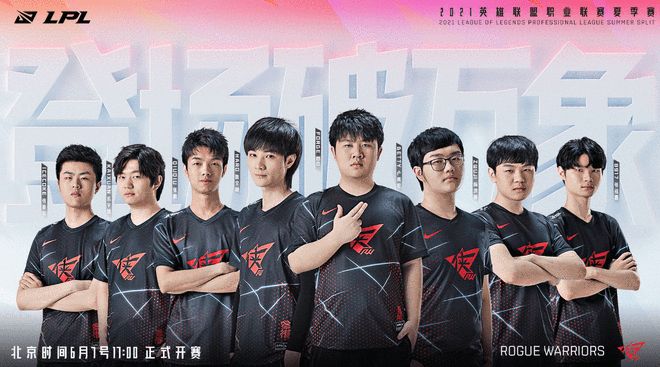 则精准把握 则精准把握