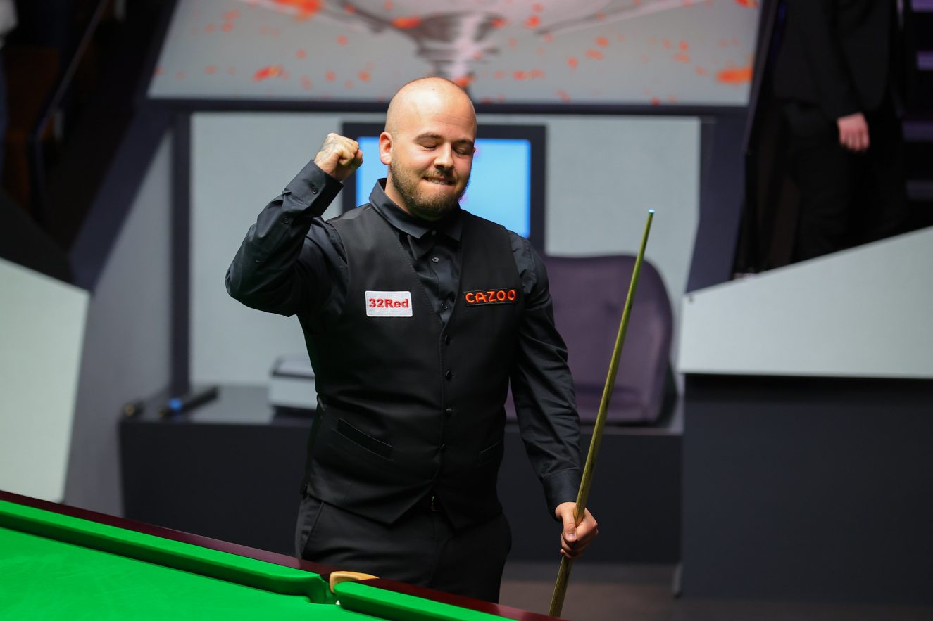 带的优势 带的优势