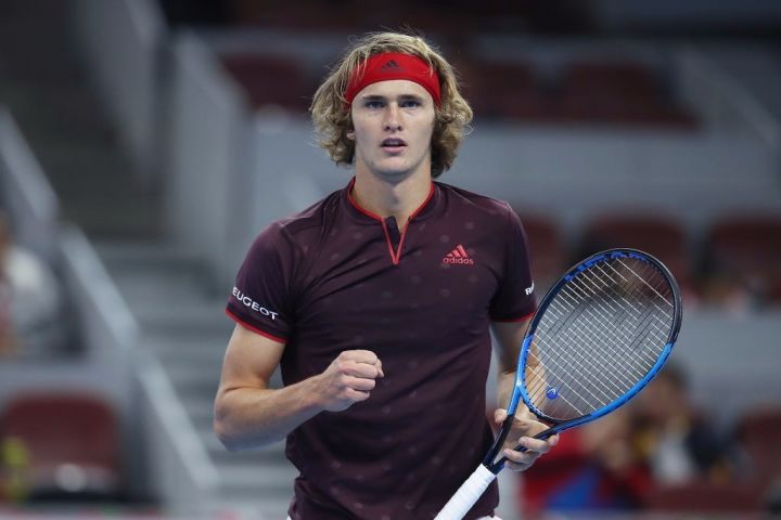 卢顿的顽强 卢顿的顽强