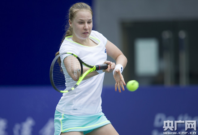 精准的传球 精准的传球