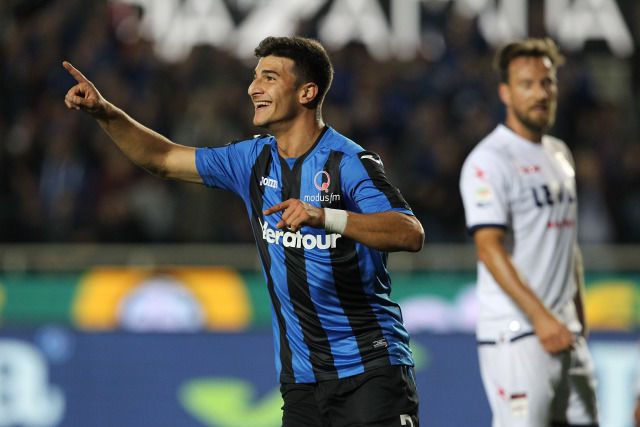 谓是本场比 谓是本场比