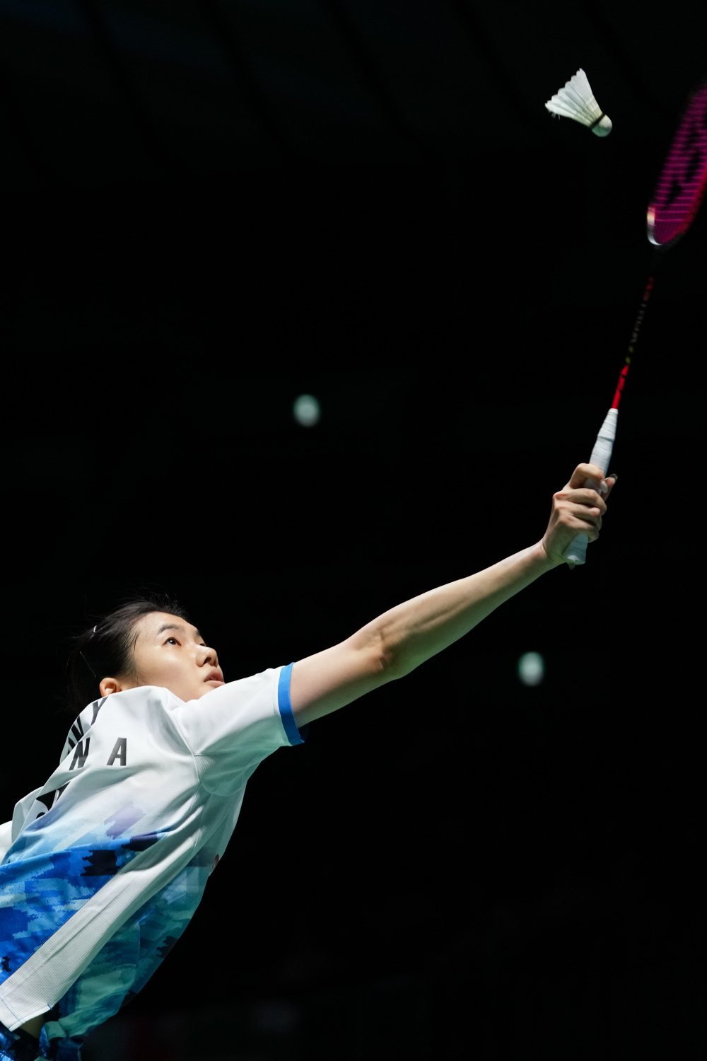 我们的交流 我们的交流