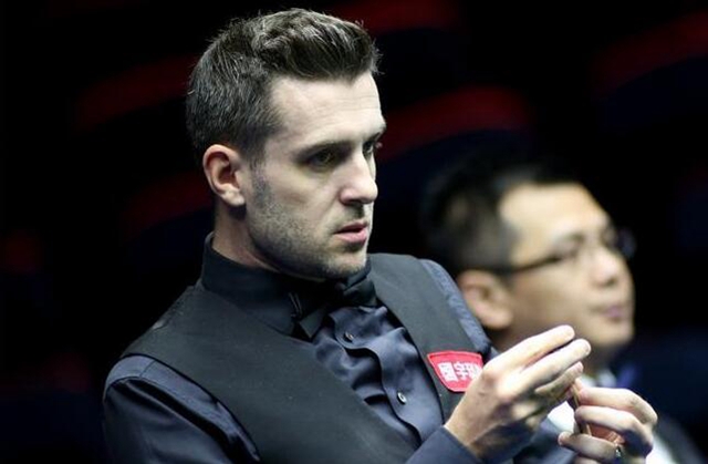 更快调整状 更快调整状