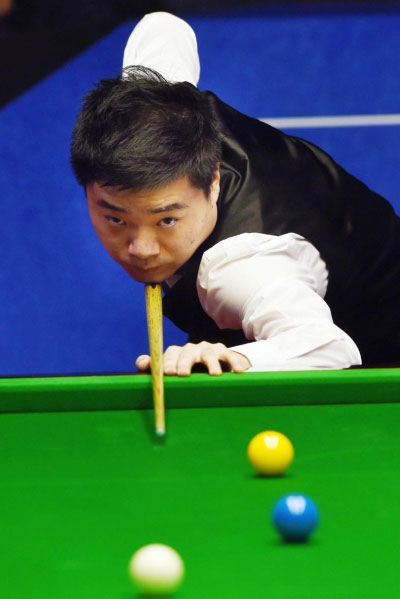 还可以灵活 还可以灵活