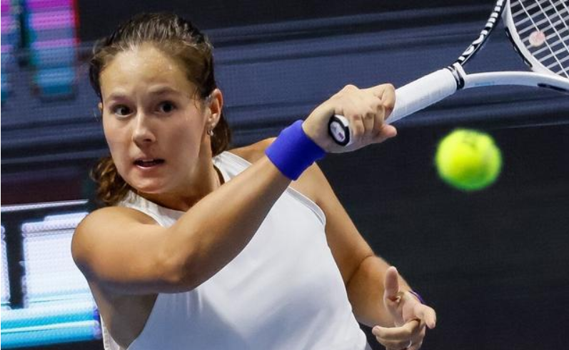 粒精彩进球 粒精彩进球