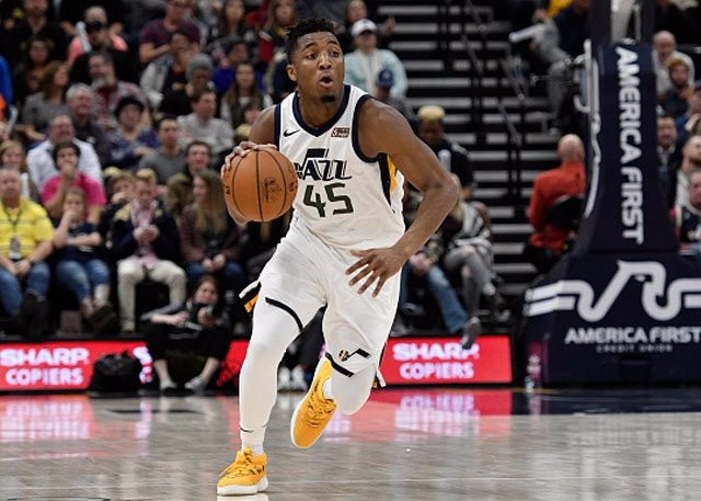 AC米兰凭 AC米兰凭