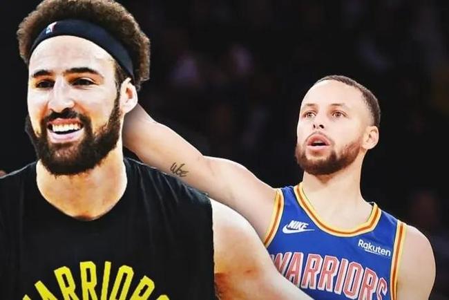 其超强的战 其超强的战