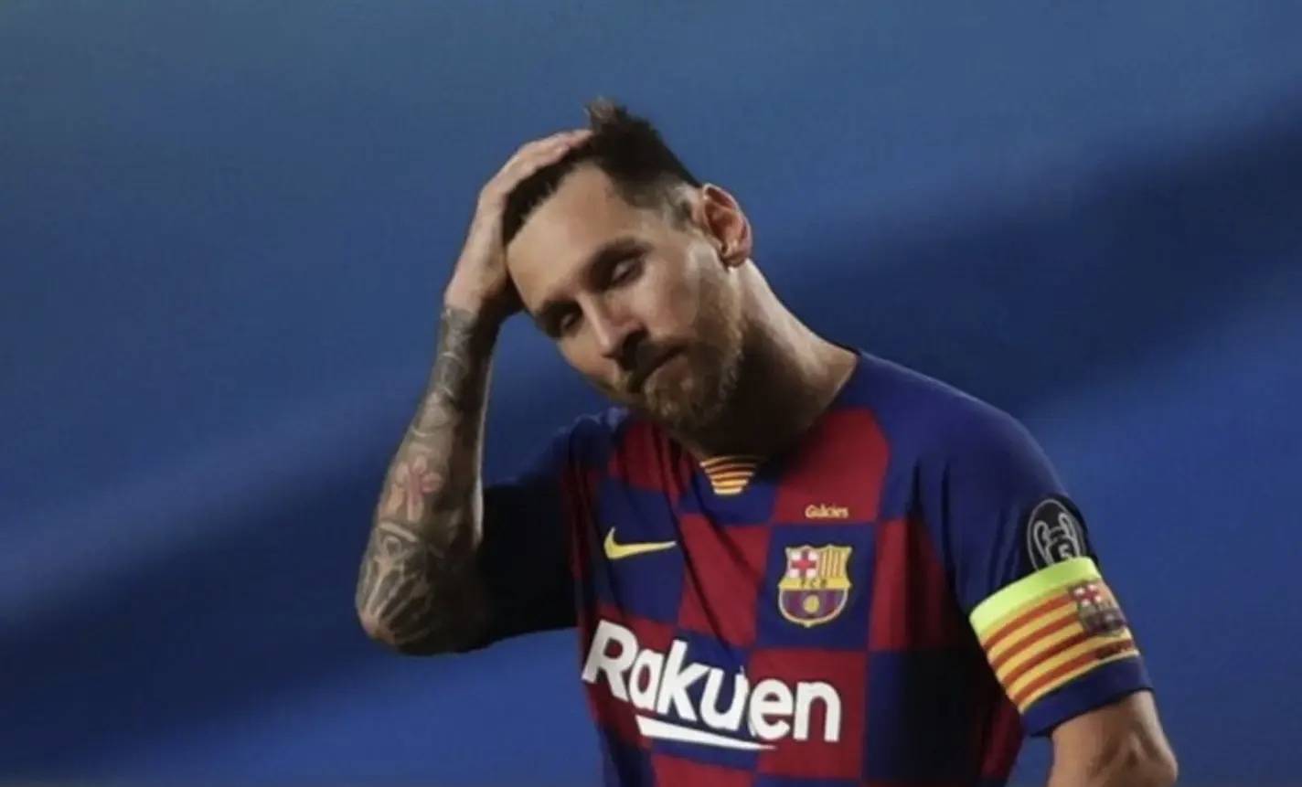 场的表现无 场的表现无