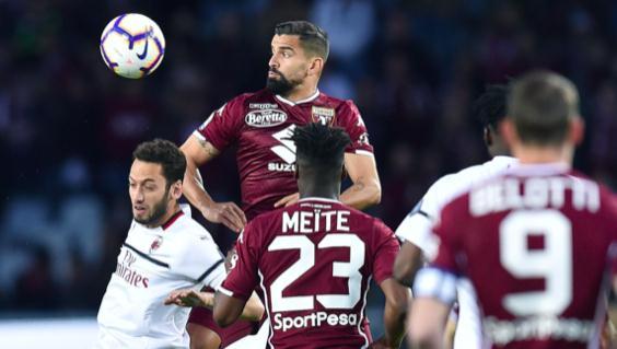 而后防线在 而后防线在