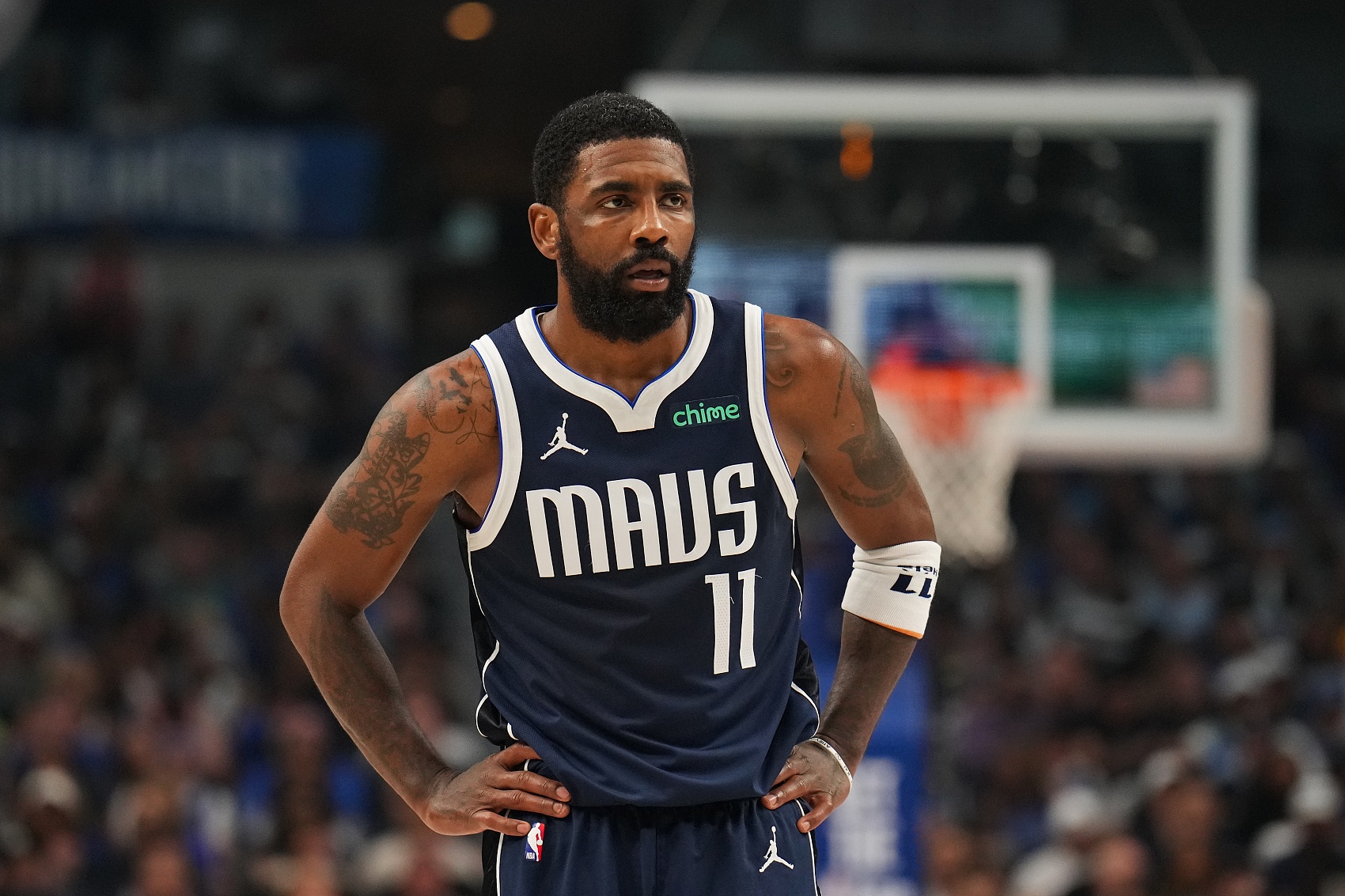 1体系中 1体系中