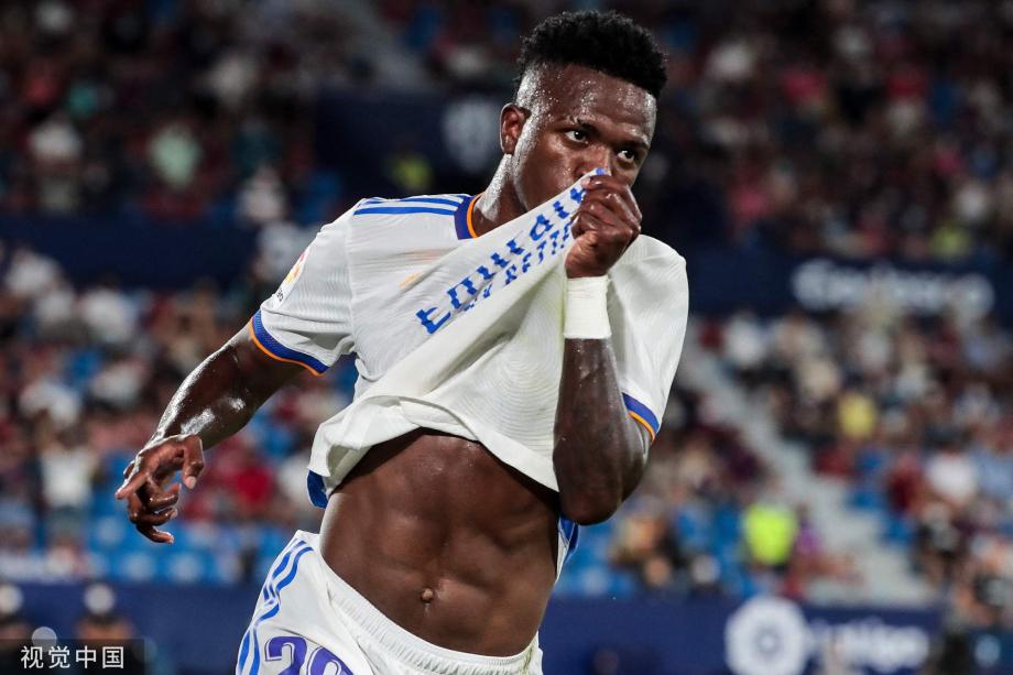 期待那些能 期待那些能