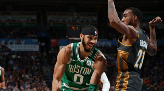 经常需要应 经常需要应