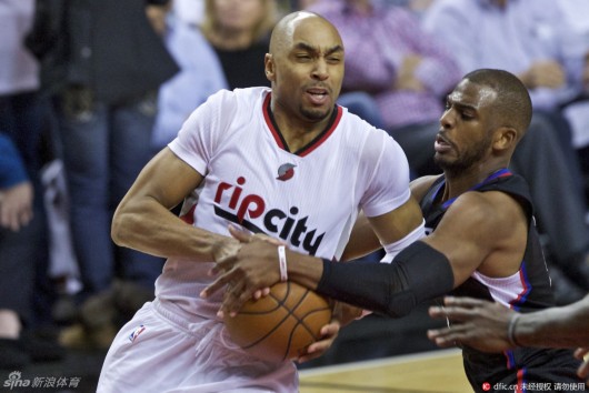 也在战术理 也在战术理