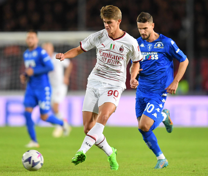 以便在未来 以便在未来