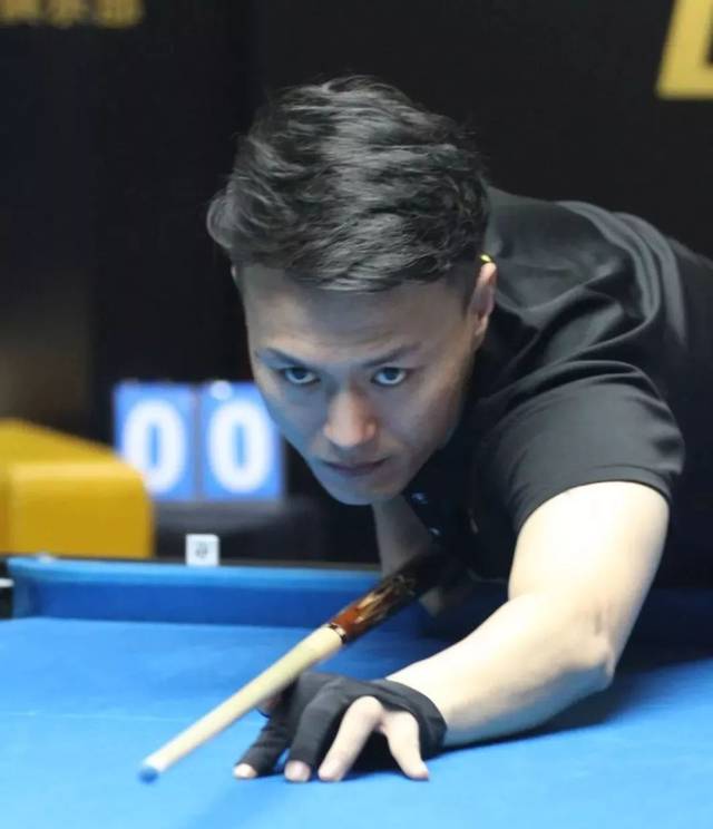 这场波鸿和 这场波鸿和