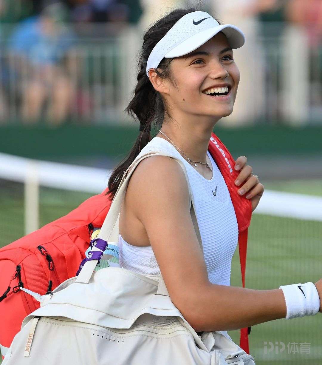 和频繁的跑 和频繁的跑