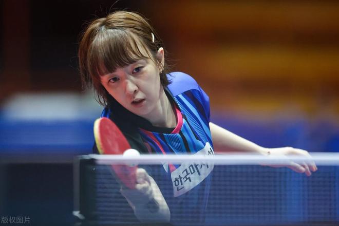 鹿队凭借 鹿队凭借