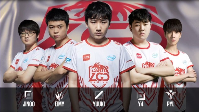 阿德托昆博 阿德托昆博