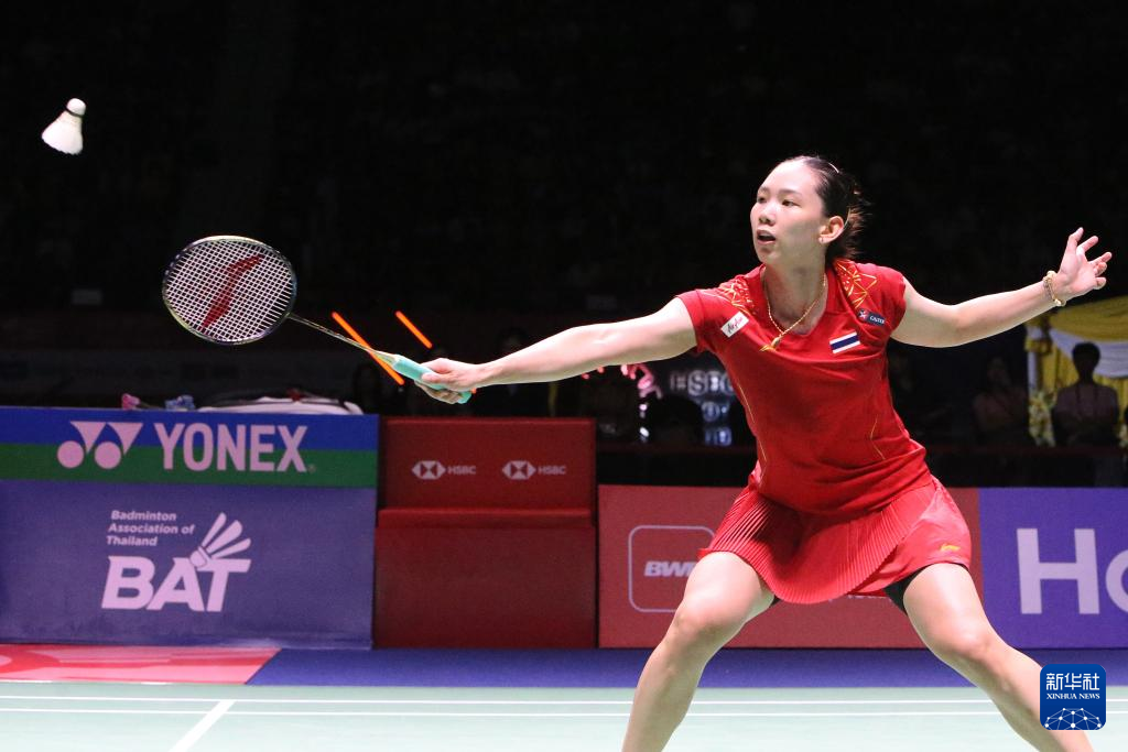 能否在季后 能否在季后