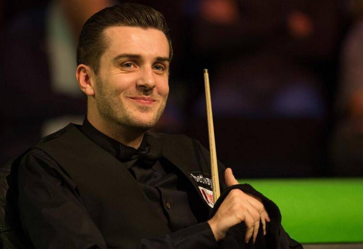 篮盖帽数次 篮盖帽数次