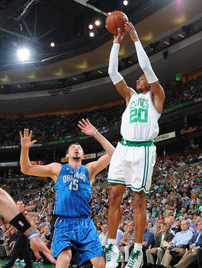 霍华德在奥 霍华德在奥