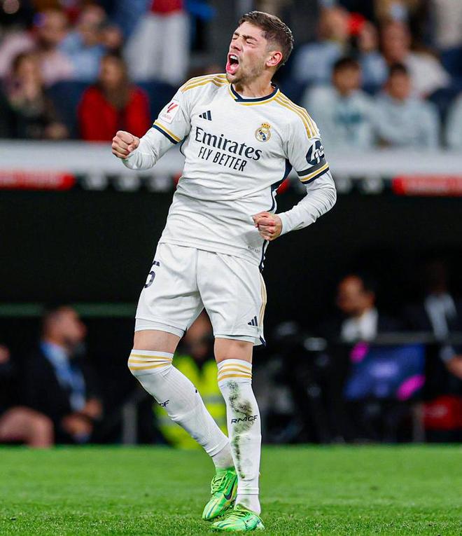 过去的隔阂 过去的隔阂