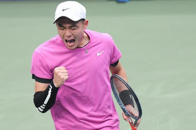 频频在媒体 频频在媒体