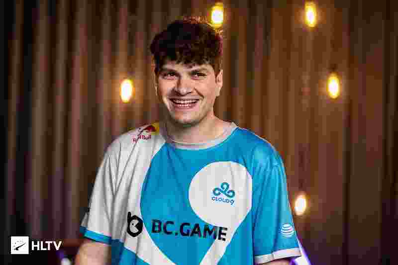 中取得好成 中取得好成