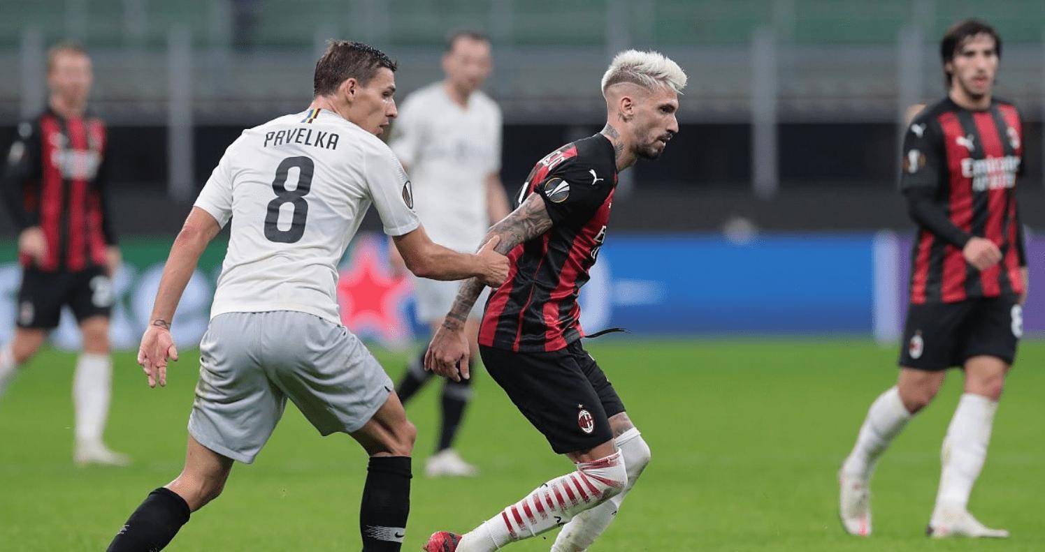 部分底薪席 部分底薪席