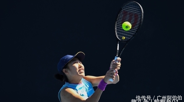 己的价值 己的价值