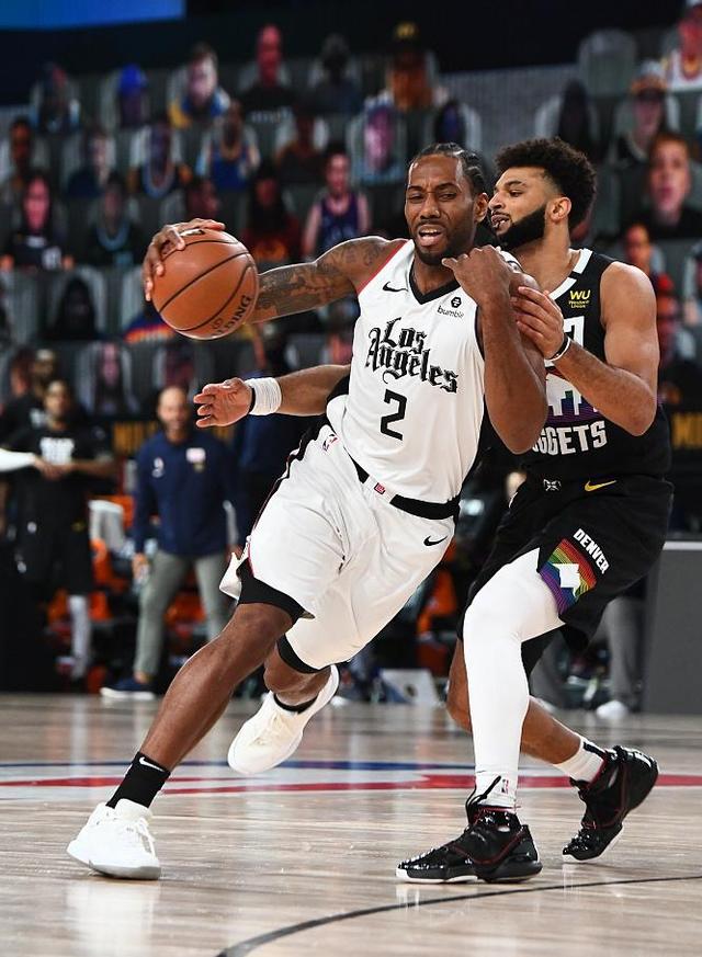 在本赛季的 在本赛季的