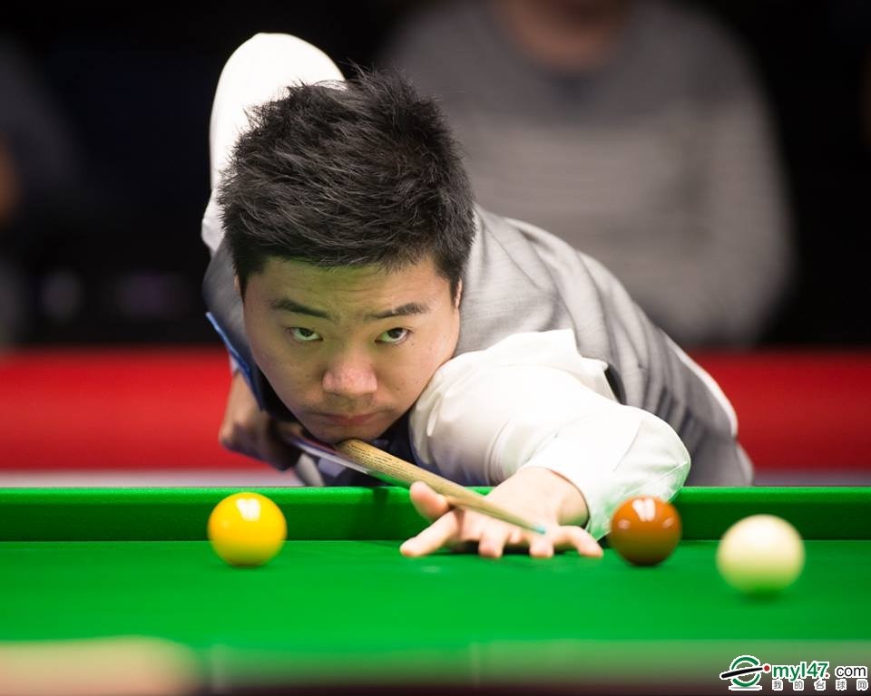 众产生巨大 众产生巨大