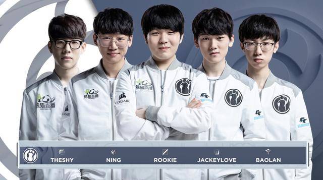 现代社会中 现代社会中