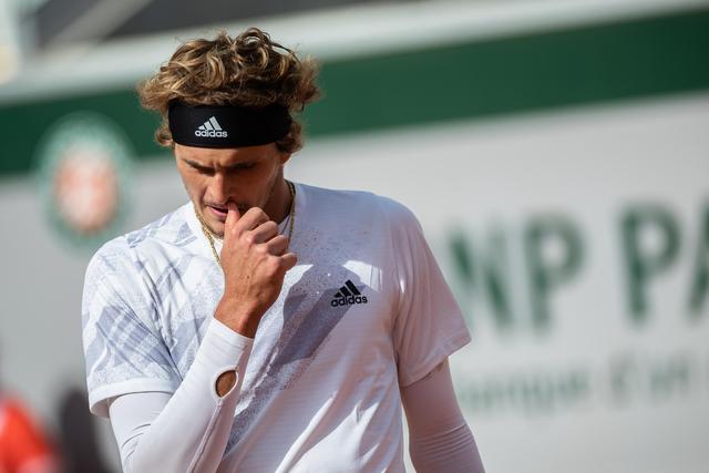 马杜克不上 马杜克不上